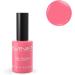 Mesauda MNP Gel Polish 18 El Salva 10 ml - semi-permanent gel polish - Buy Online on GoSupps.com