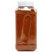 Blues Hog Sweet & Savory Seasoning 26 oz. - 1.62 lb (Pack of 1) - Buy Online on GoSupps.com