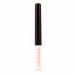 hhseyewell Shimmering Sands The New Eight Color Eyeliner Liquid Pen Is Not Dizzy Sweat Proof Durable And Does Not Stick To The Cup Color Eyeliner Liquid Pen 3ml More Milk plus 0.60 Ounce (Pack of 1) A