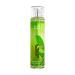 Bath and Body Works Signature Collection White Citrus Body Mist Citrus 8 Fl Oz (Pack of 1)