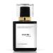 EXOTIC | Inspired by TF OUD WOOD | Pheromone Perfume Cologne for Men and Women | Extrait De Parfum | Long Lasting Dupe Clone Essential Oil Fragrance | Perfume De Hombre Mujer | (30 ml / 1 Fl Oz) 1 Fl Oz (Pack of 1)