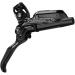 SRAM Code RSC Front Disc Brake - Black, 950mm Hose - Rotor/Bracket Included - Buy Online on GoSupps.com