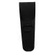 Waterproof travel hurt carrier bag for hand razor safety razor travel bag for razors portable silicone-rasier cover accessory handwriting