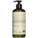 Petal Fresh Energizing Bath & Shower Gel - Rosemary & Mint 16 fl oz | Refreshing Natural Cleanser - Buy Online on GoSupps.com