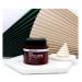 Snail Ceramide Repair Cream 3.38 fl oz - Korean Skincare for Brighter Skin Tone & Reduced Fine Wrinkles - Buy Online on GoSupps.com