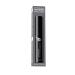 Buy Bell HYPOAllergenic Thickening Mascara 1.9g - Best International Shipping | Shop Now! - Buy Online on GoSupps.com