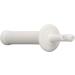 12pcs Gas Colic Safe Disposable Infant Gas Colic Windi Reliever Gently and Reliever for Newborns - Buy Online on GoSupps.com