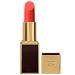 Tom Ford Lip Color - 09 True Coral 0.1 Oz Lipstick for Women - Buy Online on GoSupps.com