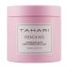 TAHARI French Kiss Body Butter 12 oz / 354 mL
