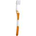 Colgate Wave Ultra Compact Soft Toothbrush - Pack of 2 | Colors Vary - Buy Online on GoSupps.com