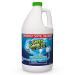 Septic Blast! Emergency Septic Tank Treatment & Maintenance | Removes Septic Tank Clogs | Removes Septic Tank Odors & Restores Septic System | Prevents Overflows  (1 Gallon) 128 Fl Oz (Pack of 1)