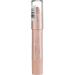 CoverGirl TruBlend FixStick Concealer Fair L1-4 0.123 oz (Pack of 2) - Full Coverage and Long-Lasting formula - Buy Online on GoSupps.com