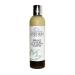 Glimmer Goddess Organic Caffeine Hair Growth Shampoo | Hair Loss Shampoo | Effective Solution for Hair Thinning and Hair Regrowth