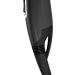 Remington AC5999 Profi ions Pro-Air Hair Dryer | 2300W 130km/h Cold Shot 3 Heat & 2 Speed Settings Nozzles & Diffuser - Buy Internationally! - Buy Online on GoSupps.com