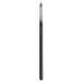 Secret V57 Point Concealer Brush