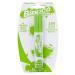 Binaca Breath Spray Spearmint (Pack of 6) (Pack of 6)