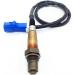 Senmubery Probe Oxygen Sensor for Focus 2 3 C-Max 0258006569 3M51-9G444-AA BLUEPLUG - Buy Online on GoSupps.com