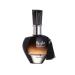 Almas Perfumes Sainte Valere Mutheerah Eau De Parfum Spray - Sweet Smelling Spray - 3.4 Fl Oz (100 ml) - Long-Lasting Aroma - Luxurious Scent of Arabia for Women - Buy Online on GoSupps.com