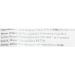 White Rabbit Chinese Milk Creamy Candy Sweets 108g (Pack of 3) - Buy Online on GoSupps.com