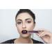 Physicians Formula The Healthy Lip Velvet Liquid Lipstick - Noir-ishing Plum 0.24 Fl oz - Long-Lasting Lip Color Formula - Buy Online on GoSupps.com