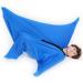 KMOCEPLY Sensory Direct Body Sock for Autism Stretchy Body Socks Relieve Stress Toys Anxiety Comforting Deep Pressure Sensory Toys Hyposensitivity Great for Boys Girls ADHD ASD Special Needs (L) - Buy Online on GoSupps.com