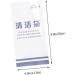 50pcs Healeved Vomit Bags for Car - Disposable Emesis Bags for Aviation & Travel - Buy Online on GoSupps.com