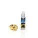 100% Original 6-ML Arabia Night Unisex Attar Ittar Atar Non Alcoholic Long Lasting Floral And Refresh Fragrance Scent 0.20 Floz - Buy Online on GoSupps.com