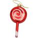 Zerodeko 6pcs Christmas Ornaments Diy Bag Lollipop Pendant Christmas Window Pendant Simulated Lollipop Pendant Holiday Pendant Christmas Tree Decor Accessory Window Trim Candy Dusting Child - Buy Online on GoSupps.com