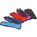 Kiefer 811400-10 Ankle/Wrist Weights (1-Pair) Light Blue - 1lb Each - Buy Online on GoSupps.com