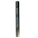 NYC SUV Cologne for Men Eau de Toilette Natural Spray Wonderful Gift Signature Scent Daytime and Casual Use 3.4 Fluid Ounce/100 Ml Black - Buy Online on GoSupps.com