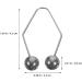 FOMIYES 2 Pairs Dimple Makers Dimple Trainer for The Face Facial Dimple Makers Cheeks Dimple Makers Dimples Shaper Facial Care Exerciser Easy to Wear A - Buy Online on GoSupps.com