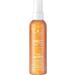 Schwarzkopf BC Sun Protect Shimmer Oil Spray 5.1 oz/150 ml - Buy Online on GoSupps.com
