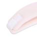 Cervicorrect Neck Brace Cervical Collar Neck Support Brace Soft Foam White Adjustable for Neck Pain Relief (M 49x9cm) Gray - Buy Online on GoSupps.com