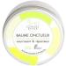  Beaut & Hygi ne CL MENCE ET VIVIEN - Mini Citrus Freshness Balm 50 ml - Pack of 3 - Buy Online on GoSupps.com