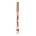 Vivienne Sabo Brow Marker Marqueur Superb - Long-Lasting Precision Eyebrow Definer for Flawless Brows - Buy Online on GoSupps.com