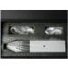 Alkita Pulp Tester for Clinical Endodontic Apex Locator - Buy Online on GoSupps.com