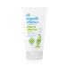 Green People Aloe Vera Bio Lotion and After Sun Location for Children 150 ml |Natural after-sun lotion in organic quality for children |Body moisturizer for children