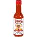 Tapatio Salsa Picante 148ml / Classic Mexican Spicy Hot Sauce Spicy Red Chilli Pepper Hot Sauce for Tacos Nacho Burrito Snacks - Buy Online on GoSupps.com