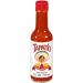 Tapatio Salsa Picante 148ml / Classic Mexican Spicy Hot Sauce Spicy Red Chilli Pepper Hot Sauce for Tacos Nacho Burrito Snacks