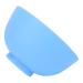 Longzhuo Flexible Rubber Mixing Bowl for Alginate & Plaster - Ideal Dental Accessory (S) - International Shipping Available - Buy Online on GoSupps.com