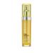 Rodial Bee Venom Super Serum Anti-Age1.01 Fl.Oz. - Advanced Formula to Retexturize and Tone the Skin - Marine Collagen to Soften and Nourish the Complexion