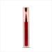 Colorbar Cosmetics Sindoor  Maroon