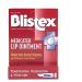 Buy Blistex Medicated Lip Ointment - 0.21 oz | Fast International Shipping | Relief for Chapped Lips - Buy Online on GoSupps.com