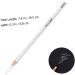 Healvian Smooth Application Brow Drawing Pens Eyebrow Makeup For Precise Eyebrow Shaping - Buy Online on GoSupps.com