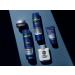 NIVEA MEN Protect & Care Express Nourishing Cream (1 x 50 ml) Nourishing moisturizing cream for dry skin daily facial care for men - Buy Online on GoSupps.com