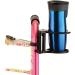 NOVA Swivel Cup Holder - Buy Online on GoSupps.com