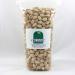 Braga Organic Farms Organic Raw Inshell Pistachios 2 lb. bag