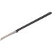 Stainless Steel Corn Scraper with Pedicure Blade for The Journey Home - Buy Online on GoSupps.com