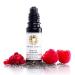 Buy Maya Chia The Eye Achiever Multi-Correction Eye Serum - Best Anti-Aging Eye Treatment for Dark Circles & Puffiness - International Shipping Available - Buy Online on GoSupps.com