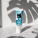 IGK BEACH CLUB Style-Memory Blowout Cream - 4.5 Oz | Vegan, Cruelty-Free, Volume & Bounce + Heat Protectant - Buy Online on GoSupps.com